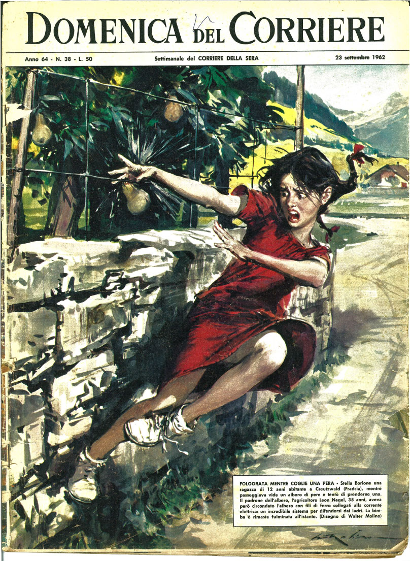 Domenica-del-Corriere-1962