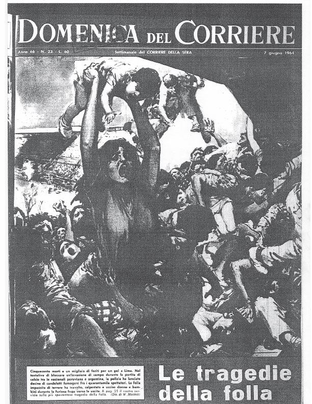 Domenica-del-Corriere-1964